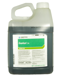Garlon 3A Specialty Herbicide, Corteva