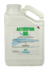 Activator 90 Non-ionic Surfactant, Loveland Products