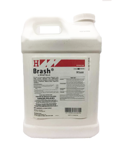 Brash Herbicide, WinField