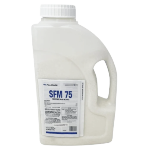 SFM 75 Herbicide (Oust XP), Alligare