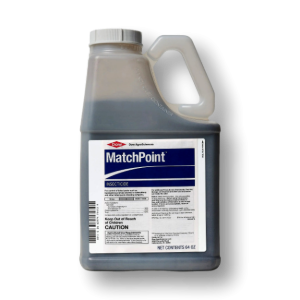 MatchPoint Insecticide, Corteva