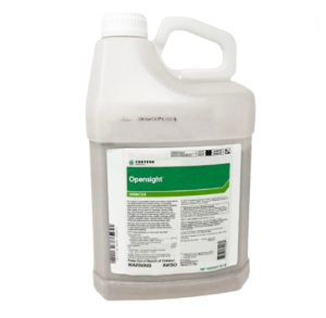 Opensight Specialty Herbicide, Corteva
