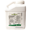 Weedmaster Herbicide