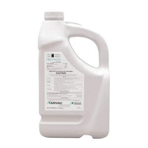 Premion Fungicide, Amvac
