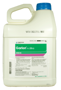 Garlon 4 Ultra Herbicide, Corteva