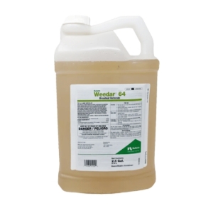 Weedar 64 Herbicide, Nufarm