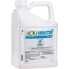 AquaMaster Herbicide, Bayer