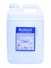 Reliant Systemic Fungicide, Quest