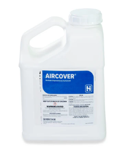 Aircover Nonionic Organosilicone Surfactant, Heritage
