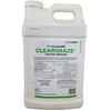 Cleargraze Pasture Herbicide (PastureGard HL), Alligare 