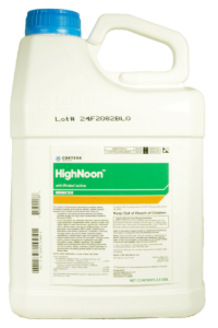 HighNoon Herbicide, 2.5 Gal.