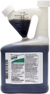 Lontrel Turf and Ornamental Specialty Herbicide, Corteva