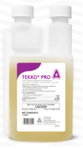 Tekko Pro Insect Growth Regulator, IGR, Quali-Pro