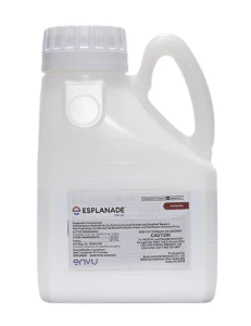 EsplAnade 200 SC Herbicide, Envu
