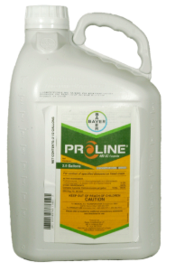 Proline 480 SC Fungicide, Bayer