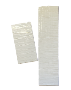 Disrupt MCH 500mg and 1000mg XR (Extended Release) Strips, Douglas-fir and Spruce Beetle Repellent, Hercon