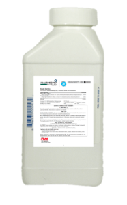 Harmony Extra SG Herbicide with Total Sol Granules, FMC