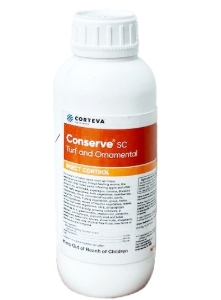 Conserve SC Spinosad Insecticide, Corteva