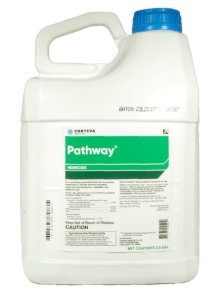 Pathway Herbicide RTU, Corteva