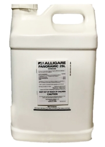 Panoramic 2SL Herbicide, (Plateau), Alligare