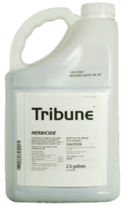 Tribune Diquat Herbicide, Syngenta
