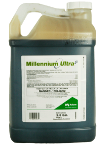 Millennium Ultra 2 Herbicide, Nufarm