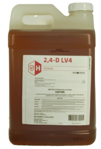 2,4-D LV4 Herbicide, Winfield