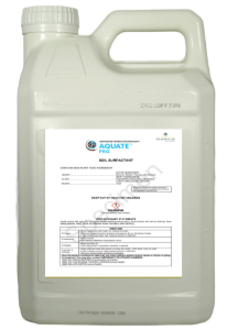 Aquate Pro Wetting Agent, Wilbur-Ellis