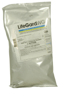 Lifegard WG Biologic Plant Activator, Certis