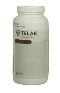 Telar XP Herbicide, Envu