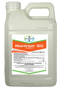 Nortron SC Herbicide, Bayer