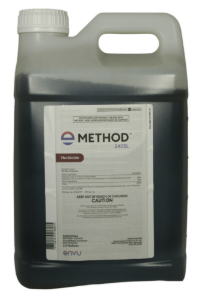 Method 240SL Herbicide, Envu