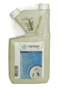 Barricor SP Insecticide, Bayer
