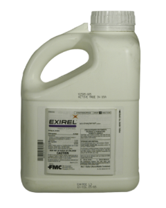 Exirel Insecticide, FMC