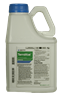 TerraVue Herbicide, Corteva