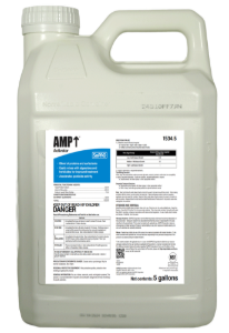 AMP Water Activator, SePro