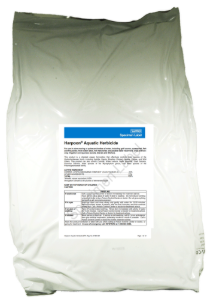 Harpoon Aquatic Herbicide, SePro