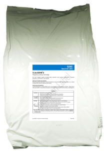 Eutrosorb G Phosphorus Locking Technology, SePro