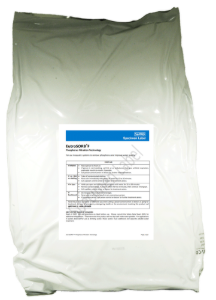 Eutrosorb F Phosphorus Filtration Technology, SePro