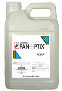 Panoptix Surfactant, Cornbelt