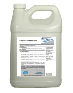 Premier 90 Non-Ionic Surfactant, Cornbelt