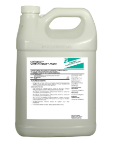 Compatibility and Conditioning Agent, Cornbelt