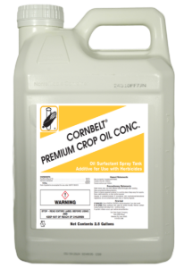 Premium Crop Oil Concentrate, Cornbelt