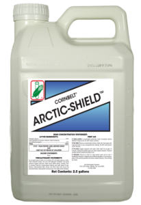 Arctic-Shield Winterizer, Cornbelt
