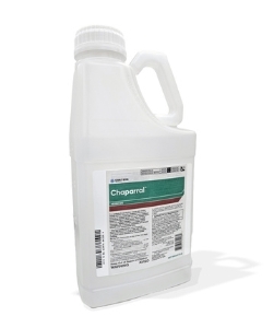Chaparral Herbicide, Corteva