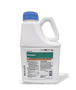 Sendero Specialty Herbicide, Corteva