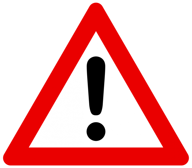 Restricted Use Pesticide