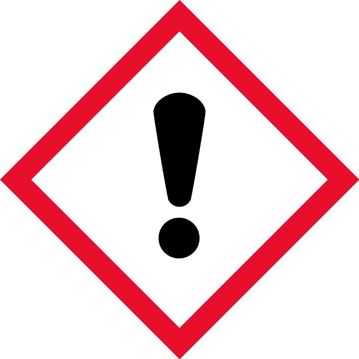 Ships From Manufacturer